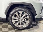 Used 2021 Toyota RAV4 XLE Premium for sale #709059 - photo 23