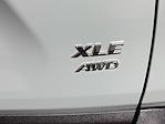 Used 2021 Toyota RAV4 XLE Premium for sale #709059 - photo 24