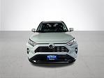 Used 2021 Toyota RAV4 XLE Premium for sale #709059 - photo 4