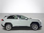 Used 2021 Toyota RAV4 XLE Premium for sale #709059 - photo 6