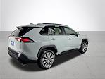 Used 2021 Toyota RAV4 XLE Premium for sale #709059 - photo 7