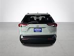 Used 2021 Toyota RAV4 XLE Premium for sale #709059 - photo 8