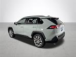 Used 2021 Toyota RAV4 XLE Premium for sale #709059 - photo 2