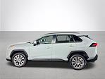 Used 2021 Toyota RAV4 XLE Premium for sale #709059 - photo 9