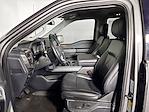 Used 2023 Ford F-150 Lariat SuperCrew Cab for sale #709065 - photo 11