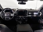 Used 2023 Ford F-150 Lariat SuperCrew Cab for sale #709065 - photo 12