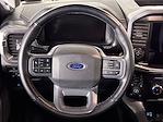 Used 2023 Ford F-150 Lariat SuperCrew Cab for sale #709065 - photo 13