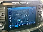 Used 2023 Ford F-150 Lariat SuperCrew Cab for sale #709065 - photo 16
