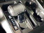 Used 2023 Ford F-150 Lariat SuperCrew Cab for sale #709065 - photo 18