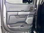 Used 2023 Ford F-150 Lariat SuperCrew Cab for sale #709065 - photo 19