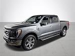 Used 2023 Ford F-150 Lariat SuperCrew Cab for sale #709065 - photo 3