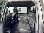 Used 2023 Ford F-150 Lariat SuperCrew Cab for sale #709065 - photo 20