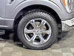 Used 2023 Ford F-150 Lariat SuperCrew Cab for sale #709065 - photo 23