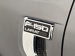 Used 2023 Ford F-150 Lariat SuperCrew Cab for sale #709065 - photo 24