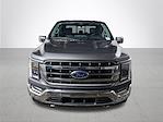 Used 2023 Ford F-150 Lariat SuperCrew Cab for sale #709065 - photo 4