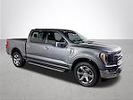 Used 2023 Ford F-150 Lariat SuperCrew Cab for sale #709065 - photo 5