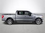Used 2023 Ford F-150 Lariat SuperCrew Cab for sale #709065 - photo 6