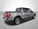 Used 2023 Ford F-150 Lariat SuperCrew Cab for sale #709065 - photo 7