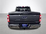 Used 2023 Ford F-150 Lariat SuperCrew Cab for sale #709065 - photo 8