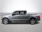 Used 2023 Ford F-150 Lariat SuperCrew Cab for sale #709065 - photo 9