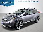 2018 Honda CR-V AWD SUV for sale #709067 - photo 1
