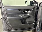 2018 Honda CR-V AWD SUV for sale #709067 - photo 10