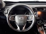 2018 Honda CR-V AWD SUV for sale #709067 - photo 13
