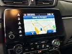 2018 Honda CR-V AWD SUV for sale #709067 - photo 16