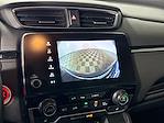 2018 Honda CR-V AWD SUV for sale #709067 - photo 17