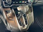 2018 Honda CR-V AWD SUV for sale #709067 - photo 18