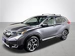 2018 Honda CR-V AWD SUV for sale #709067 - photo 4