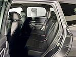 2018 Honda CR-V AWD SUV for sale #709067 - photo 21