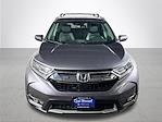 2018 Honda CR-V AWD SUV for sale #709067 - photo 5