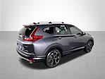 2018 Honda CR-V AWD SUV for sale #709067 - photo 8