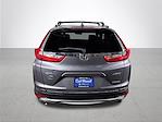 2018 Honda CR-V AWD SUV for sale #709067 - photo 3