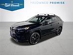 Used 2022 Toyota RAV4 SE for sale #709068 - photo 1