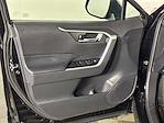 Used 2022 Toyota RAV4 SE for sale #709068 - photo 10