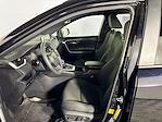 Used 2022 Toyota RAV4 SE for sale #709068 - photo 11