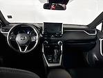 Used 2022 Toyota RAV4 SE for sale #709068 - photo 12