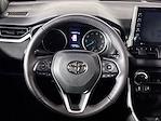 Used 2022 Toyota RAV4 SE for sale #709068 - photo 13