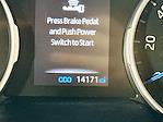 Used 2022 Toyota RAV4 SE for sale #709068 - photo 14