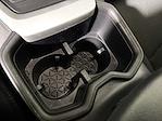 Used 2022 Toyota RAV4 SE for sale #709068 - photo 15