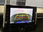 Used 2022 Toyota RAV4 SE for sale #709068 - photo 16
