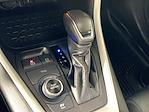 Used 2022 Toyota RAV4 SE for sale #709068 - photo 17