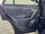 Used 2022 Toyota RAV4 SE for sale #709068 - photo 19