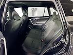 Used 2022 Toyota RAV4 SE for sale #709068 - photo 20