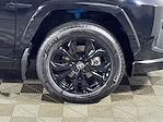 Used 2022 Toyota RAV4 SE for sale #709068 - photo 23