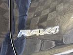 Used 2022 Toyota RAV4 SE for sale #709068 - photo 24
