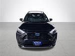 Used 2022 Toyota RAV4 SE for sale #709068 - photo 4
