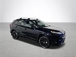 Used 2022 Toyota RAV4 SE for sale #709068 - photo 5